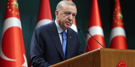 balikesirde-61-buyuklugun-438_2-41.jpg