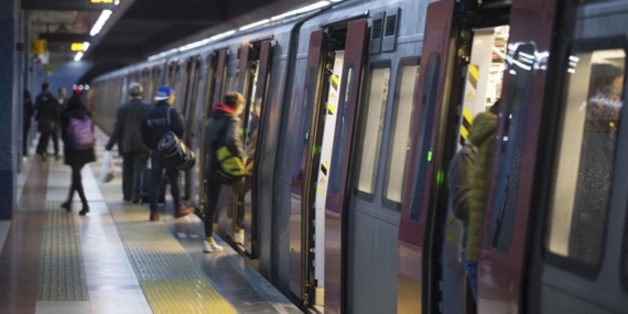 baskentte-metro-istasyonu-419_soci.jpg