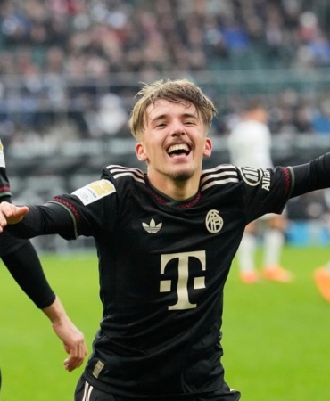 bayern-munih-ikinci-yarid-805_2-41.jpg