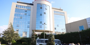 bayrampasada-belediye-bas-335_2-41.jpg