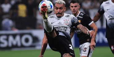 besiktas-dumeni-brezilyay-868_2-41.jpg