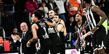 besiktas-gain-son-topta-k-439_2-41.jpg