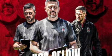 besiktas-kadin-futbol-tak-274_2-41.jpg