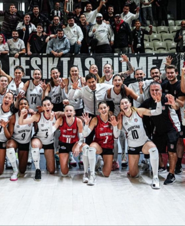 besiktas-sezonu-galibiyet-835_2-41.jpg