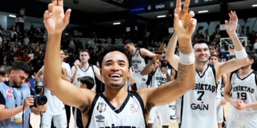 besiktas-yarin-sahasinda-805_2-41.jpg