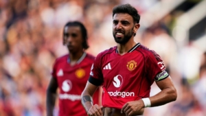 bruno-fernandes-suudi-ara-934_2-41.jpg
