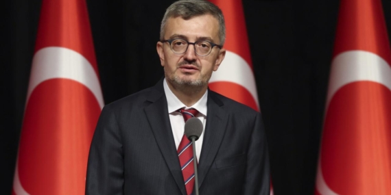 burhanettin-duran-2405456.jpg