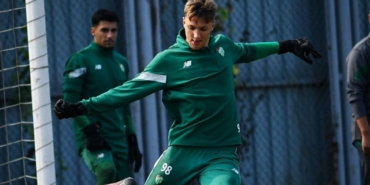 bursaspor-musspor-mesaisi-580_2-41.jpg