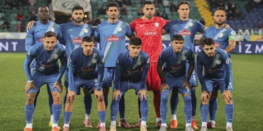 caykur-rizespor-yarin-sam-248_2-41.jpg