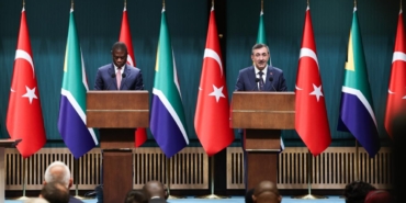 cevdet-yilmaz-paul-mashatile-aa-2408208.jpg