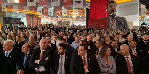 chp-kongresinde-yine-orta-288_2-41.jpg