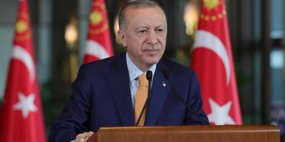 cumhurbaskani-erdogan-ata-395_soci.jpg