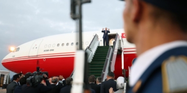 cumhurbaskani-erdogan-aze-850_2-41.jpg