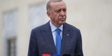 cumhurbaskani-erdogan-cum-948_2-41.jpg