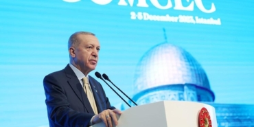 cumhurbaskani-erdogan-tal-456_2-41.jpg