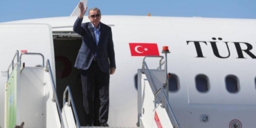 cumhurbaskani-erdogan-umm-712_2-41.jpg