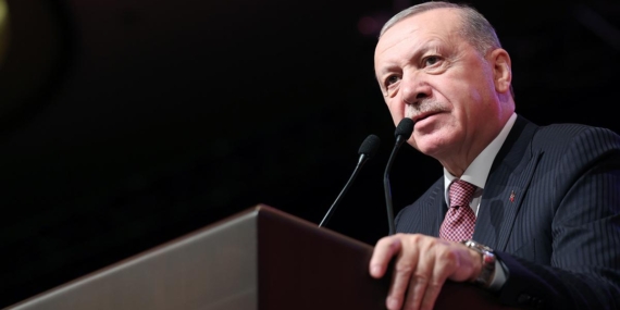 cumhurbaskani-erdogandan-319_soci.jpg
