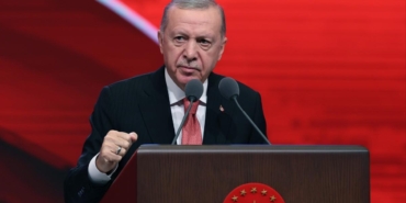 cumhurbaskani-erdoganin-2-533_2-41.jpg