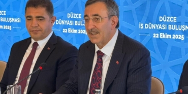 cumhurbaskani-yardimcisi-464_2-41.jpg