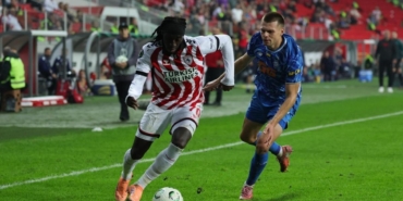 dinamo-kiev-macinda-sakat-848_2-41.jpg