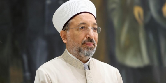 diyanet-isleri-baskani-ar-531_2-41.jpg