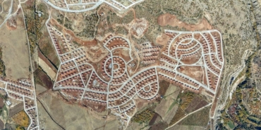 dogansehir-kirsal-donusum-850_2-41.jpg