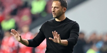 domenico-tedesco-farkini-833_2-41.jpg