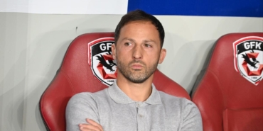 domenico-tedescodan-derbi-359_2-41.jpg
