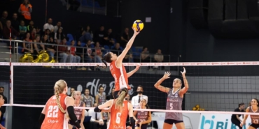 eczacibasi-dynavit-deplas-935_2-41.jpg
