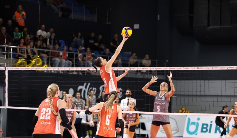 eczacibasi-dynavit-deplas-935_2-41.jpg