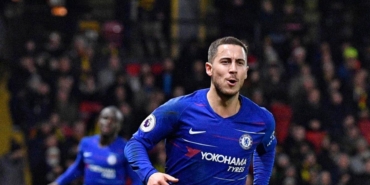 eden-hazard-premier-lig-s-305_2-41.jpg