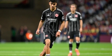 eintracht-frankfurtdan-ca-699_2-41.jpg