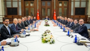 ekk-toplantisi-sona-erdi-340_2-41.jpg