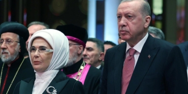 emine-erdogan-maziden-ati-541_soci.jpg