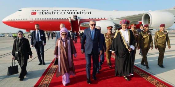 erdogan-2410695.jpg