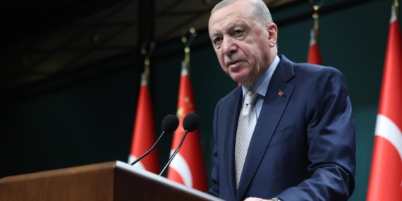 erdogan-aa-2408294.jpg