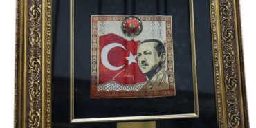 erdogan-hediye-2412493.jpg