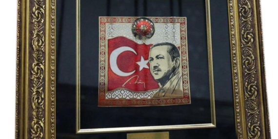 erdogan-hediye-2412493.jpg