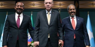 erdoganin-afrika-durusuna-276_2-41.jpg