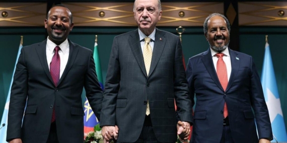 erdoganin-afrika-durusuna-276_2-41.jpg