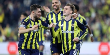 fenerbahce-aa-2403795.jpg