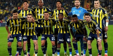 fenerbahce-avrupa-sahnesi-465_2-41.jpg
