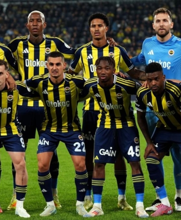 fenerbahce-avrupa-sahnesi-465_2-41.jpg