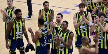 fenerbahce-beko-avrupa-li-536_2-41.jpg
