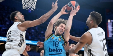 fenerbahce-beko-madridde-377_2-41.jpg
