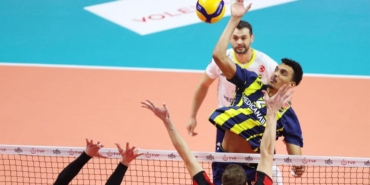 fenerbahce-medicana-set-v-108_2-41.jpg