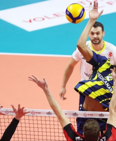 fenerbahce-medicana-set-v-108_2-41.jpg