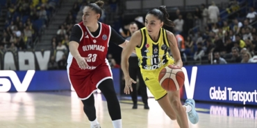 fenerbahce-opet-olympiako-666_2-41.jpg