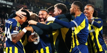 fenerbahcede-3-eksik-kana-955_2-41.jpg