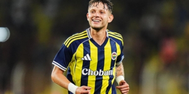 fenerbahcede-ayrilik-ihti-681_2-41.jpg
